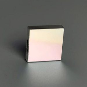 Planar Holographic Grating