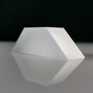 Dove Prism