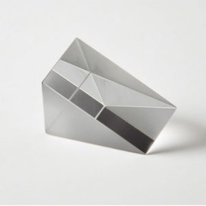 Right-Angle Prism