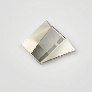Equilateral Prism