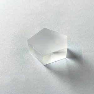 Pentaprism