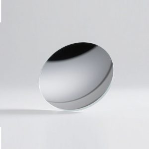 Concave Mirror