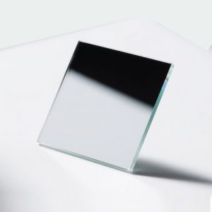 Flat Mirrors