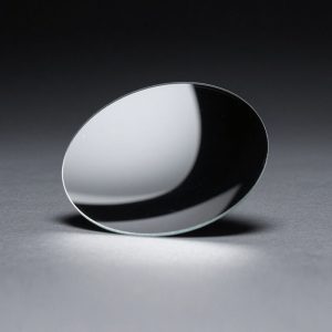 Dielectric Mirror