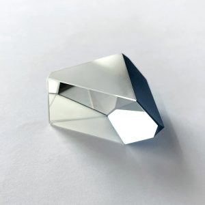 Roof Prism