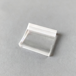 Plano-Concave Cylindrical Lens