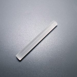 Rod Lens