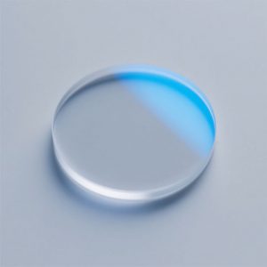 Sapphire Windows