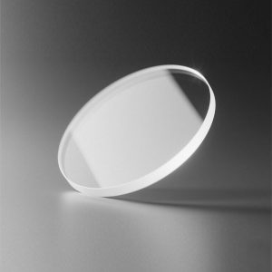 Quartz Windows