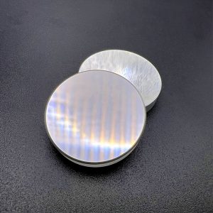 Roland Concave Holographic Grating