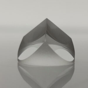 Corner Cube Prism