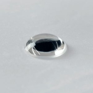 Aspheric Lenses
