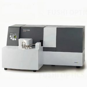 Analyzer Sald2300