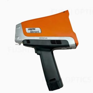 Handheld Xrf Analyzer