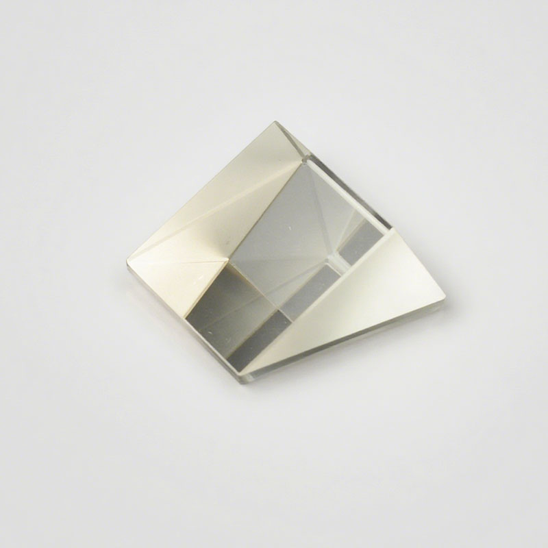 prism
