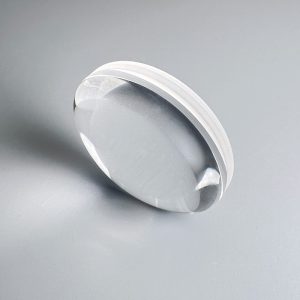 lens