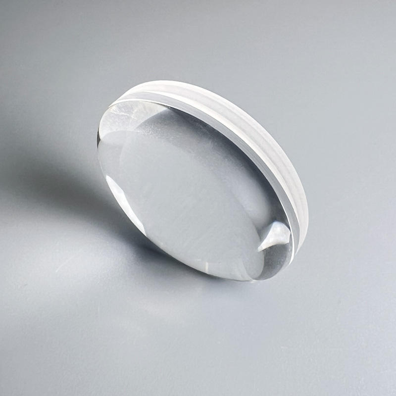 lens