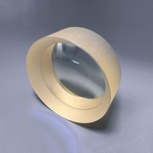 lenses