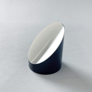 Off-Axis Parabolic Mirrors