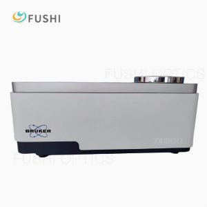 High Precision Tango FT-Nir Spectrometer