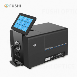 Spectrum Benchtop Spectrophotometer CS820 Colorimeter