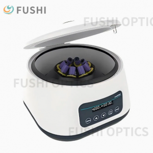 LC400 Low Speed Large Capacity Laboratory Centrifuge