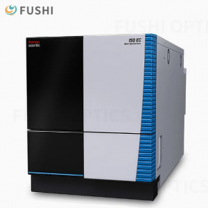 Laboratory Analytical Instrument with Liquid Mass Spectrometer Isq